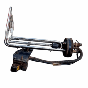 Bomba do Arla com Pescador VW Meteor Original