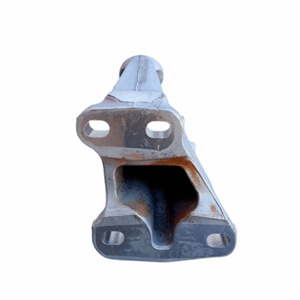 Suporte da Cabine LE Scania R440 Original Usado - Image 6
