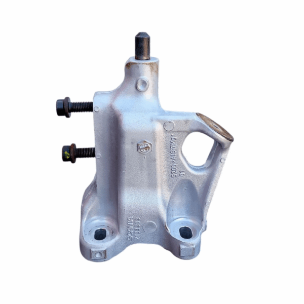Suporte da Cabine LE Scania R440 Original Usado - Image 10