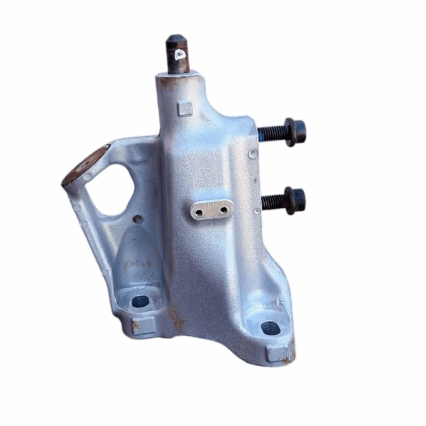 Suporte da Cabine LE Scania R440 Original Usado