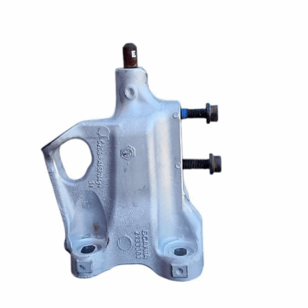 Suporte da Cabine LE Scania R440 Original Usado - Image 3