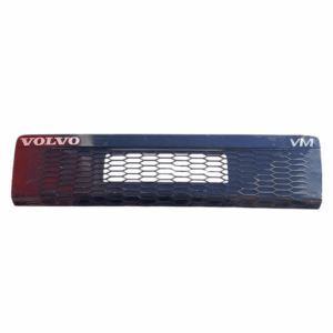 Grade Frontal Superior Volvo VM 2015+ Original Usada