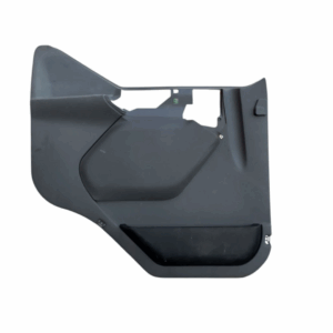 Acabamento Porta Volvo VM Lado Esquerdo Original Usado