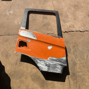 alt="Porta Scania NTG P Lado Direito"