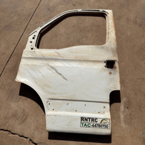 alt="Porta Iveco Daily 2008 a 2017 lado esquerdo"